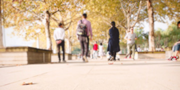 定陶小二专业优势